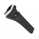 Magefesa Active 2 pressure cooker bottom handle