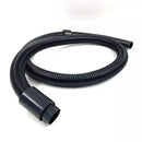 Tubo Manguera Aspirador sin Bolsa Taurus Pulsar 088762000