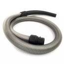 Manguera tubo flexible aspirador Taurus Megane Active 093574