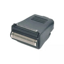 Rowenta maquina de afeitar recortadora Expertise Precision CS-00116601