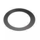 Bosch, Siemens, Balay marco espaciador puerta lavadora 11035465