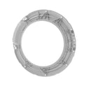 Siemens marco puerta lavadora 00715025