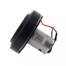 Motor aspirador Rowenta Airforce Light FS-9100025695