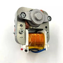 Rowenta motor calefactor Instant Comfort CS-10000016