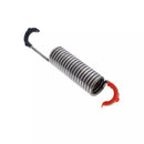 Whirpool, Bauknetch, Ariston, Hotpoint muelle suspensión lavadora 481010816226