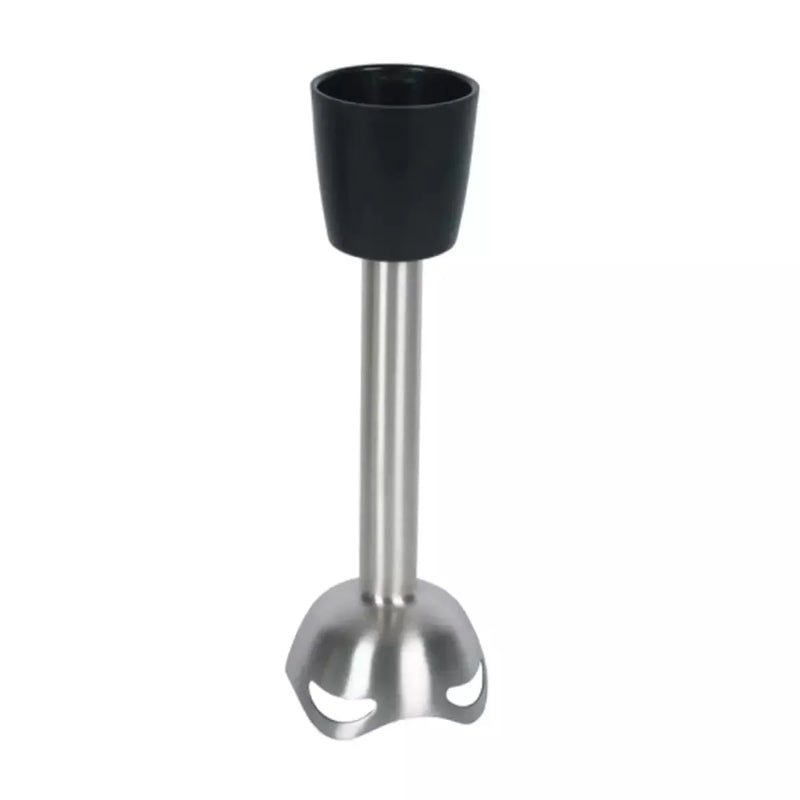 Moulinex stand mixer Eco Respect SS-1530001309