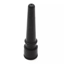 DeLonghi pipeta vapor cafetera Dedica AS00008325
