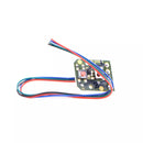 Rowenta placa electrónica aspiradora X-Force Flex SS-2230003493