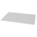 Bosch, Balay, Siemens refrigerator glass plate 11048607