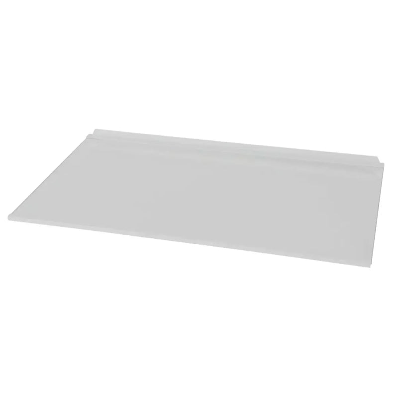 Bosch, Balay, Siemens refrigerator glass plate 11048607