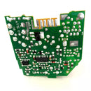 Braun irrigator plate 64715658