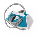 Braun plancha centro de planchado Carestyle 1 AS00001674