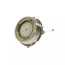 Ariete coffee filter holder AT4076020810