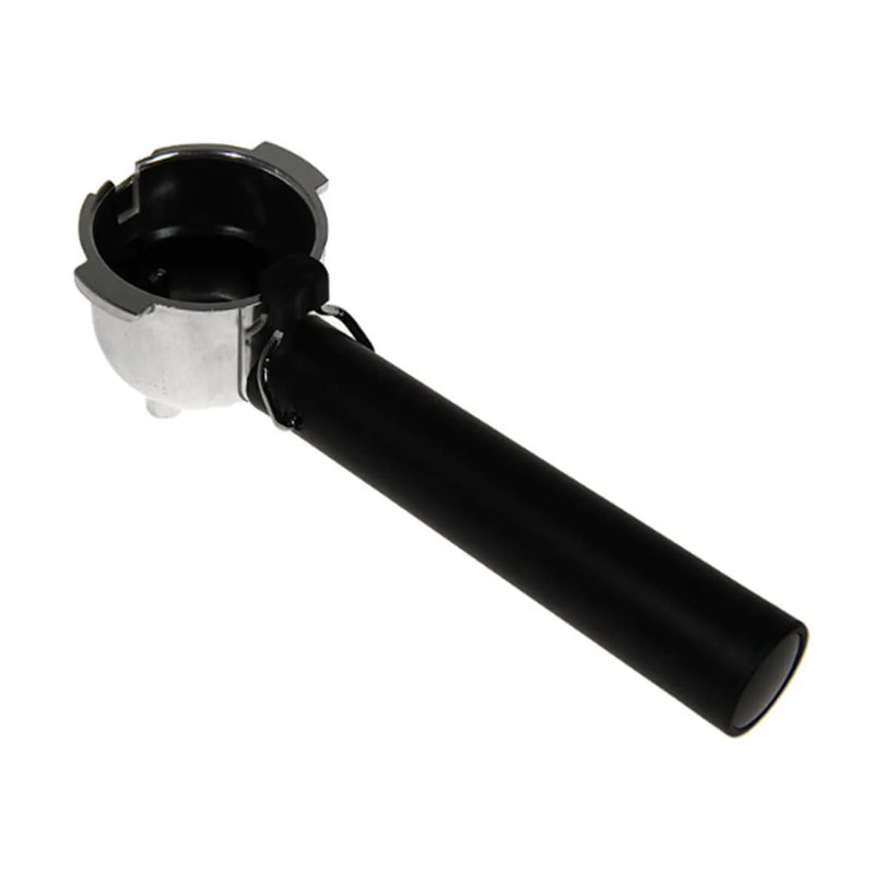 Portafiltro cafetera DeLonghi 5513200239