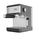 Cafetera Taste Classic