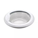 Whirlpool puerta completa lavadora 481010604373