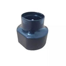 Taurus reductor varillas batidora Bapi 1200 Rocket Complet 097204000