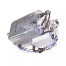 Krups resistencia cafetera MS-623320