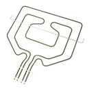 Resistencia horno Teka 83340303