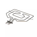 Teka resistencia grill horno 83340304