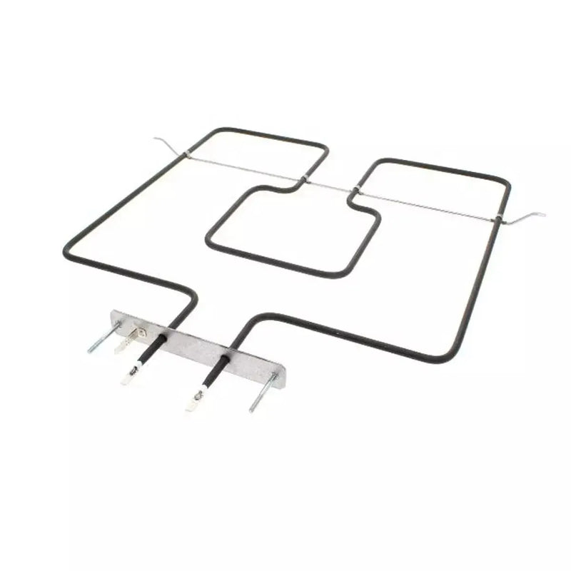 Whirlpool, Indesit upper oven resistance 480121104184