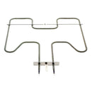 Whirlpool, Indesit, Ikea resistencia superior horno 481011111740