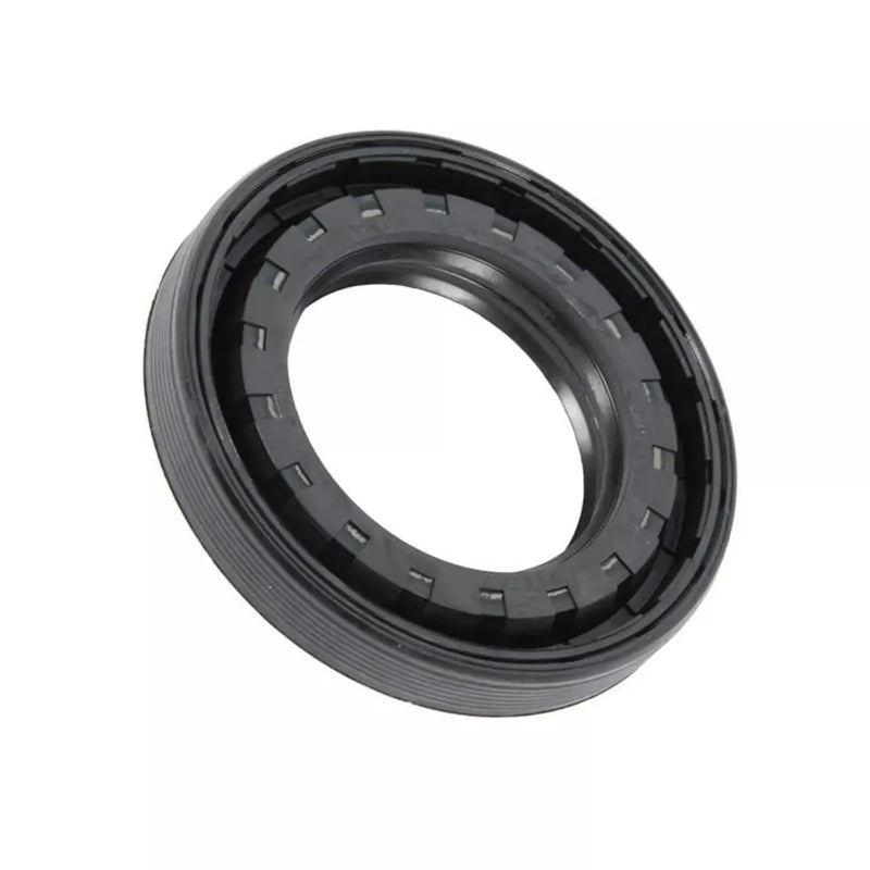 Electrolux retén para lavadora 3790024206