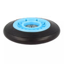 Samsung rodillo tambor secadora DC97-15768A