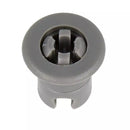 Teka, Midea rueda cesto superior lavavajillas 81782586