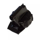 DeLonghi salida de café cafetera Lattissima One Evo 53132C8636