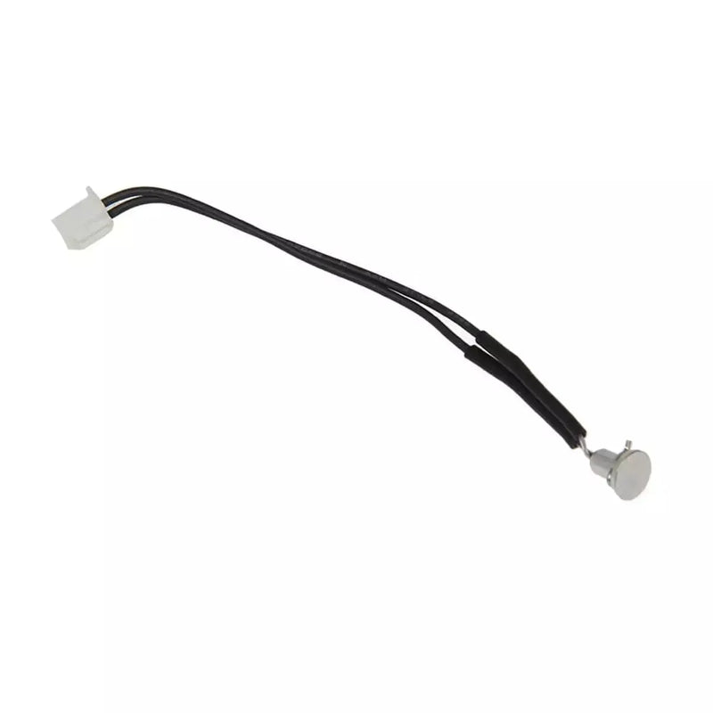 DeLonghi sensor de temperatura NTC cafetera WI1005