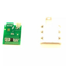 Whirlpool, Indesit sensor nivel de agua lavadora 488000924979