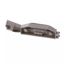Bosch, Balay, Siemens sensor puerta lavavajillas 10015609