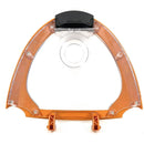 Tapa aspirador Rowenta Compacteo Cyclonic RS-RT9883