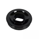 Moulinex Blendforce blender bowl cover MS-651385 