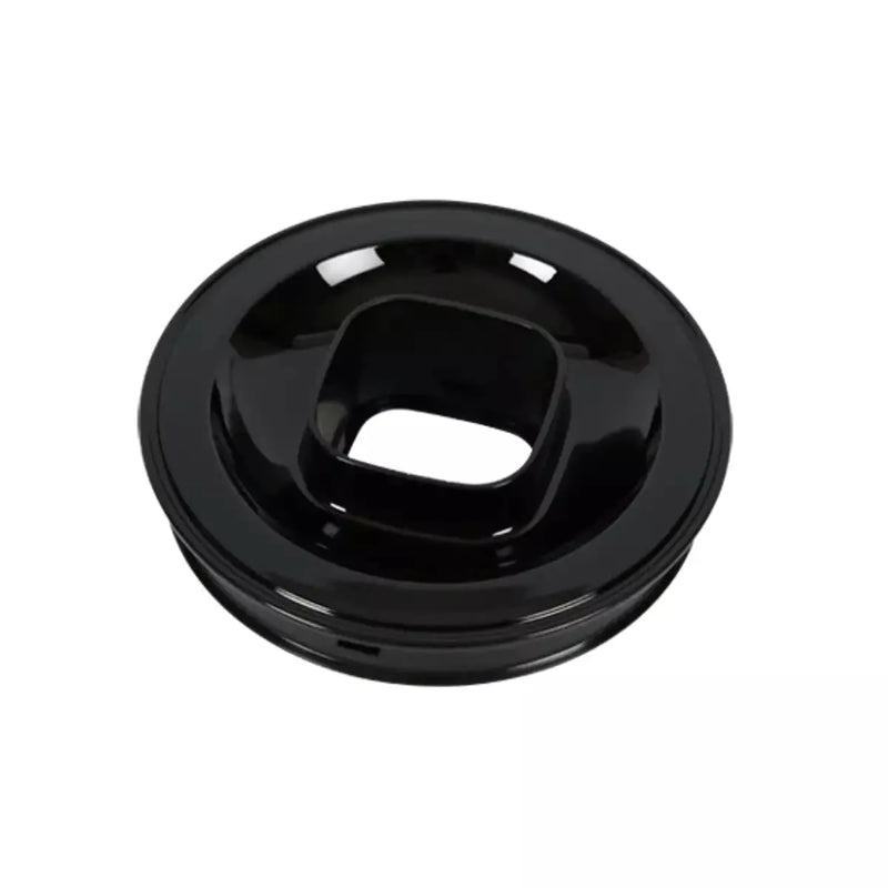 Moulinex Blendforce blender bowl cover MS-651385 