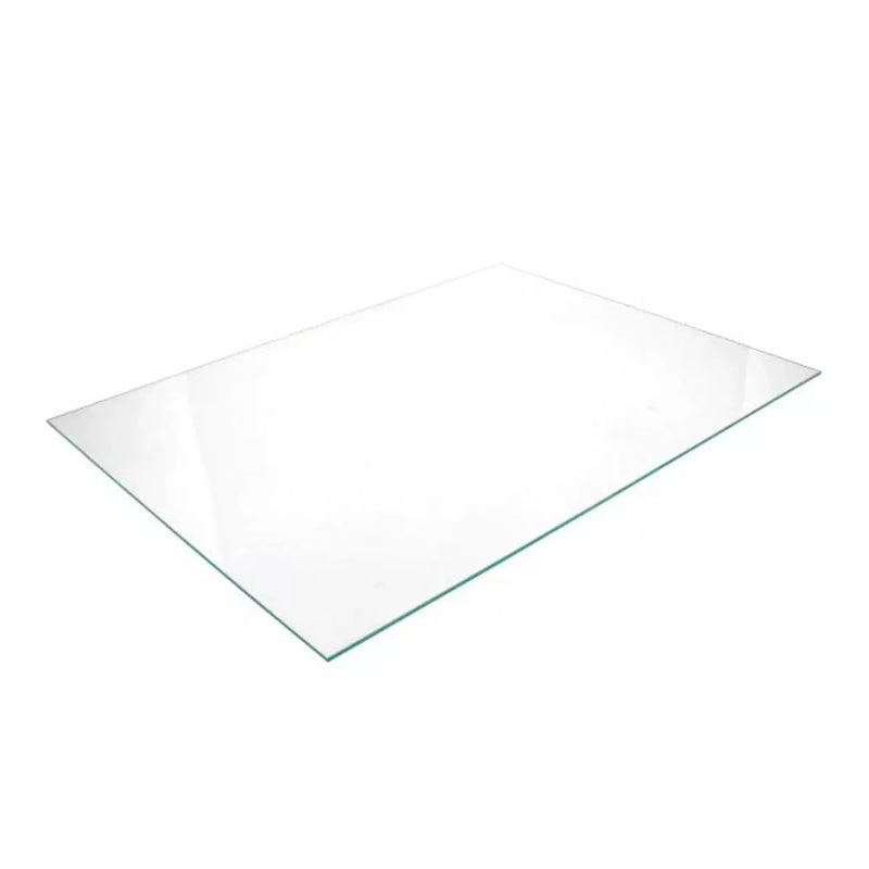 Whirlpool, Indesit tapa cajón verduras frigorífico 481010463485