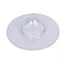Moulinex tapa jarra exprimidor Vitapress SS-9100044523