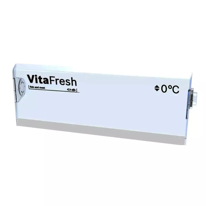 Bosch tapa basculante compartimento chiller frigorífico 00746675