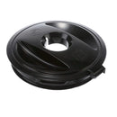 Tapa robot de cocina Bosch 00629009