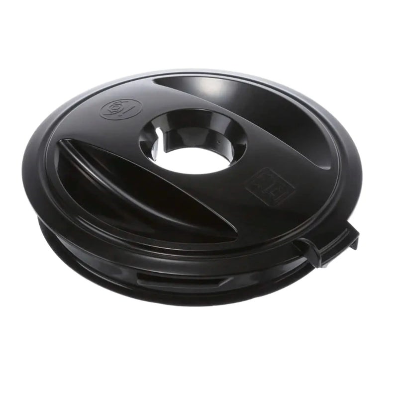 Tapa robot de cocina Bosch 00629009