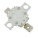 Teka termostato seguridad para horno 83340200