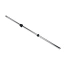 Rowenta Ixeo Vertical Steamer Tube SS-1810001397
