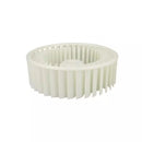 Beko turbina secadora 2981320200