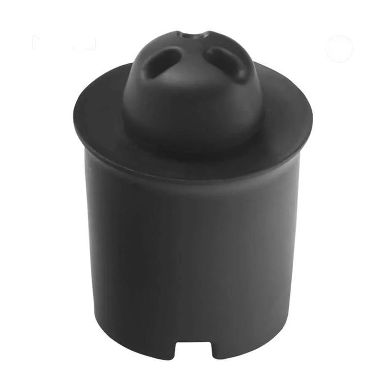 WMF válvula de seguridad para olla V3 SS-1530001535
