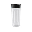 Vaso batidora Braun Multiquick 5 Vario AX22110046