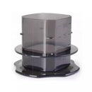 Cecotec vaso medidor robot de cocina Mambo