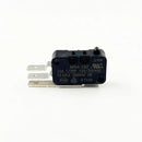Interruptor controlador lavavajillas Bosch, Balay Siemens 00165256