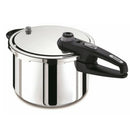 Junta goma olla Tefal Sensor 2 Optima 2. 4,5 - 6 L 792189