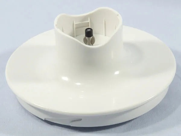 DeLonghi Tapa accesorio picador batidora Kenwood KW712996